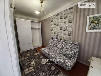 2-комнатная квартира по адресу ул. Запорожская (площадь 52 м²) - фото 9 2-комнатная квартира по адресу ул. Запорожская (площадь 52 м²) - Atlanta.ua - фото 9