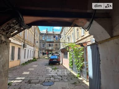 2-комнатная квартира по адресу ул. Запорожская (площадь 52 м²) - фото 15 2-комнатная квартира по адресу ул. Запорожская (площадь 52 м²) - Atlanta.ua - фото 15