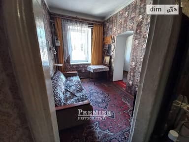 2-комнатная квартира по адресу ул. Запорожская (площадь 52 м²) - фото 16 2-комнатная квартира по адресу ул. Запорожская (площадь 52 м²) - Atlanta.ua - фото 16