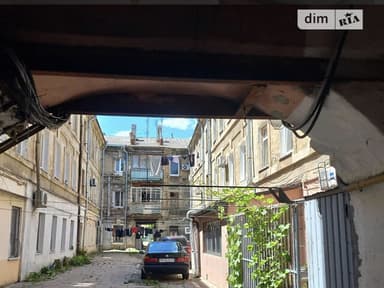 2-комнатная квартира по адресу ул. Запорожская (площадь 53 м²) - imageAlt 20 2-комнатная квартира по адресу ул. Запорожская (площадь 53 м²) - Atlanta.ua - imageAlt 20