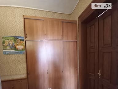 2-комнатная квартира по адресу ул. Запорожская (площадь 53 м²) - imageAlt 23 2-комнатная квартира по адресу ул. Запорожская (площадь 53 м²) - Atlanta.ua - imageAlt 23