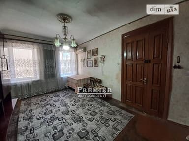 2-кімнатна квартира за адресою вул. Запорізька (площа 52 м²) - фото 32 2-кімнатна квартира за адресою вул. Запорізька (площа 52 м²) - Atlanta.ua - фото 32
