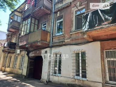2-кімнатна квартира за адресою вул. Запорізька (площа 52 м²) - фото 33 2-кімнатна квартира за адресою вул. Запорізька (площа 52 м²) - Atlanta.ua - фото 33