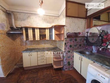 2-кімнатна квартира за адресою вул. Запорізька (площа 52 м²) - фото 34 2-кімнатна квартира за адресою вул. Запорізька (площа 52 м²) - Atlanta.ua - фото 34