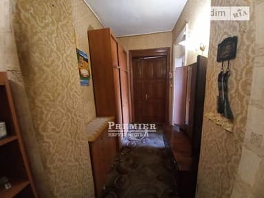 2-кімнатна квартира за адресою вул. Запорізька (площа 52 м²) - фото 36 2-кімнатна квартира за адресою вул. Запорізька (площа 52 м²) - Atlanta.ua - фото 36