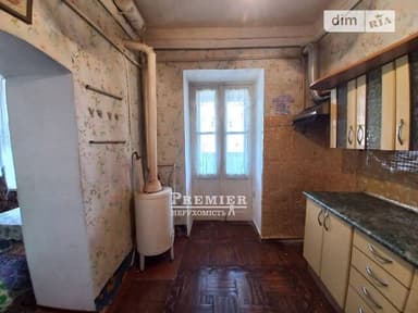 2-кімнатна квартира за адресою вул. Запорізька (площа 52 м²) - фото 38 2-кімнатна квартира за адресою вул. Запорізька (площа 52 м²) - Atlanta.ua - фото 38