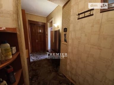 2-кімнатна квартира за адресою вул. Запорізька (площа 52 м²) - фото 39 2-кімнатна квартира за адресою вул. Запорізька (площа 52 м²) - Atlanta.ua - фото 39