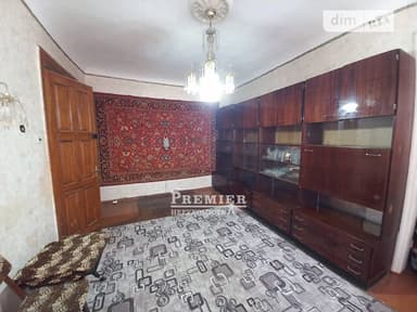 2-кімнатна квартира за адресою вул. Запорізька (площа 52 м²) - фото 40 2-кімнатна квартира за адресою вул. Запорізька (площа 52 м²) - Atlanta.ua - фото 40