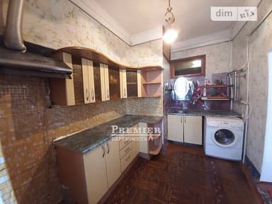 2-кімнатна квартира за адресою вул. Запорізька (площа 52 м²) - фото 42 2-кімнатна квартира за адресою вул. Запорізька (площа 52 м²) - Atlanta.ua - фото 42