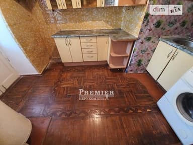 2-кімнатна квартира за адресою вул. Запорізька (площа 52 м²) - фото 43 2-кімнатна квартира за адресою вул. Запорізька (площа 52 м²) - Atlanta.ua - фото 43