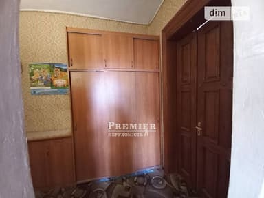 2-кімнатна квартира за адресою вул. Запорізька (площа 52 м²) - фото 44 2-кімнатна квартира за адресою вул. Запорізька (площа 52 м²) - Atlanta.ua - фото 44
