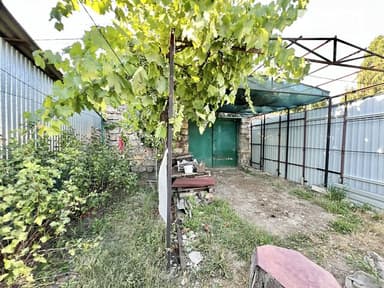 3-комнатная квартира по адресу ул. Заводская 4-я (площадь 70 м²) - фото 21 3-комнатная квартира по адресу ул. Заводская 4-я (площадь 70 м²) - Atlanta.ua - фото 21