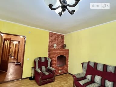 3-комнатная квартира по адресу ул. Заводская 4-я (площадь 70 м²) - фото 24 3-комнатная квартира по адресу ул. Заводская 4-я (площадь 70 м²) - Atlanta.ua - фото 24