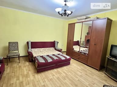 3-комнатная квартира по адресу ул. Заводская 4-я (площадь 70 м²) - фото 26 3-комнатная квартира по адресу ул. Заводская 4-я (площадь 70 м²) - Atlanta.ua - фото 26