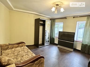 3-комнатная квартира по адресу ул. Заводская 4-я (площадь 70 м²) - фото 29 3-комнатная квартира по адресу ул. Заводская 4-я (площадь 70 м²) - Atlanta.ua - фото 29