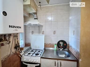 3-комнатная квартира по адресу ул. Заводская 4-я (площадь 70 м²) - фото 30 3-комнатная квартира по адресу ул. Заводская 4-я (площадь 70 м²) - Atlanta.ua - фото 30