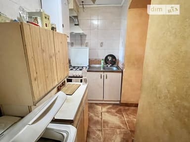 3-комнатная квартира по адресу ул. Заводская 4-я (площадь 70 м²) - фото 31 3-комнатная квартира по адресу ул. Заводская 4-я (площадь 70 м²) - Atlanta.ua - фото 31