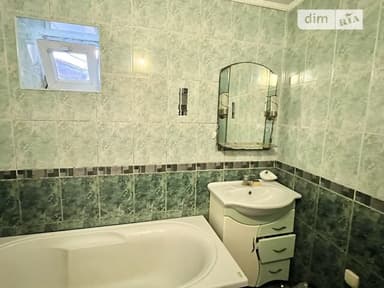 3-комнатная квартира по адресу ул. Заводская 4-я (площадь 70 м²) - фото 38 3-комнатная квартира по адресу ул. Заводская 4-я (площадь 70 м²) - Atlanta.ua - фото 38
