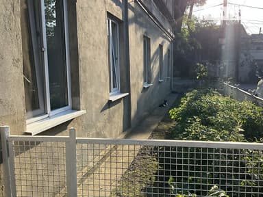 3-комнатная квартира по адресу ул. Заводская 4-я (площадь 70 м²) - фото 34 3-комнатная квартира по адресу ул. Заводская 4-я (площадь 70 м²) - Atlanta.ua - фото 34