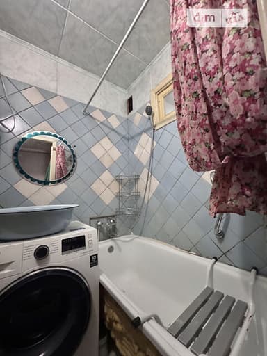 2-комнатная квартира по адресу ул. 13-го трамвая линия (площадь 44,5 м²) - imageAlt 15 2-комнатная квартира по адресу ул. 13-го трамвая линия (площадь 44,5 м²) - Atlanta.ua - imageAlt 15