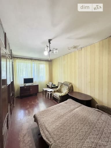 2-комнатная квартира по адресу ул. 13-го трамвая линия (площадь 44,5 м²) - imageAlt 12 2-комнатная квартира по адресу ул. 13-го трамвая линия (площадь 44,5 м²) - Atlanta.ua - imageAlt 12