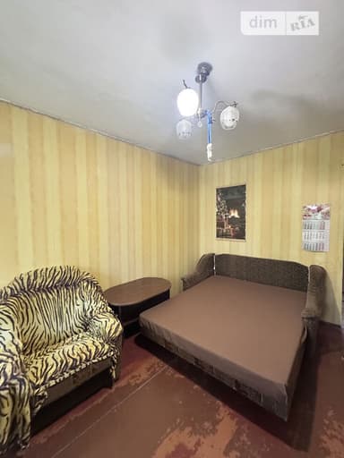 2-комнатная квартира по адресу ул. 13-го трамвая линия (площадь 44,5 м²) - imageAlt 13 2-комнатная квартира по адресу ул. 13-го трамвая линия (площадь 44,5 м²) - Atlanta.ua - imageAlt 13