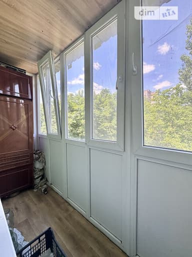 2-комнатная квартира по адресу ул. 13-го трамвая линия (площадь 44,5 м²) - imageAlt 14 2-комнатная квартира по адресу ул. 13-го трамвая линия (площадь 44,5 м²) - Atlanta.ua - imageAlt 14