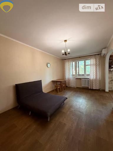 3-комнатная квартира по адресу ул. 13-го трамвая линия (площадь 63 м²) - фото 13 3-комнатная квартира по адресу ул. 13-го трамвая линия (площадь 63 м²) - Atlanta.ua - фото 13