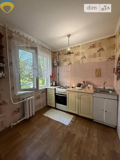 3-комнатная квартира по адресу ул. 13-го трамвая линия (площадь 63 м²) - фото 15 3-комнатная квартира по адресу ул. 13-го трамвая линия (площадь 63 м²) - Atlanta.ua - фото 15