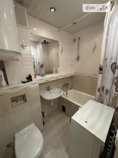 3-кімнатна квартира за адресою вул. 13-та лінія (площа 55,6 м²) - фото 9 3-кімнатна квартира за адресою вул. 13-та лінія (площа 55,6 м²) - Atlanta.ua - фото 9