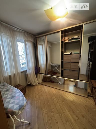 3-кімнатна квартира за адресою вул. 13-та лінія (площа 55,6 м²) - фото 10 3-кімнатна квартира за адресою вул. 13-та лінія (площа 55,6 м²) - Atlanta.ua - фото 10