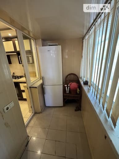 3-кімнатна квартира за адресою вул. 13-та лінія (площа 55,6 м²) - фото 12 3-кімнатна квартира за адресою вул. 13-та лінія (площа 55,6 м²) - Atlanta.ua - фото 12