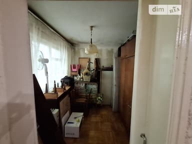 2-кімнатна квартира за адресою Небесної сотні пр. (площа 48 м²) - фото 18 2-кімнатна квартира за адресою Небесної сотні пр. (площа 48 м²) - Atlanta.ua - фото 18