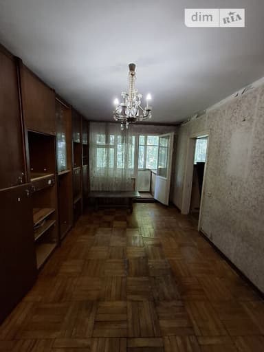 2-кімнатна квартира за адресою Небесної сотні пр. (площа 48 м²) - фото 16 2-кімнатна квартира за адресою Небесної сотні пр. (площа 48 м²) - Atlanta.ua - фото 16