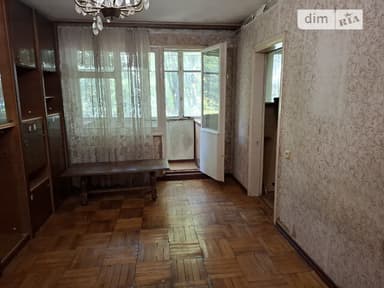 2-кімнатна квартира за адресою Небесної сотні пр. (площа 48 м²) - фото 17 2-кімнатна квартира за адресою Небесної сотні пр. (площа 48 м²) - Atlanta.ua - фото 17