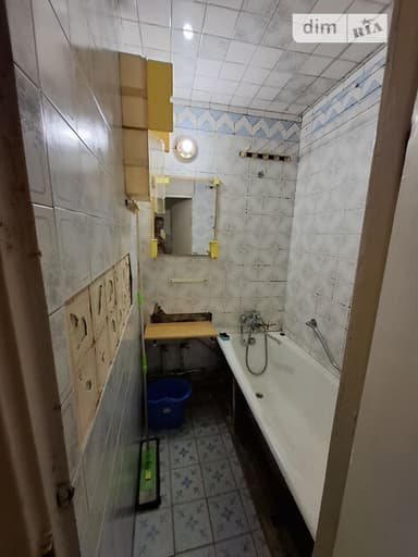2-кімнатна квартира за адресою Небесної сотні пр. (площа 48 м²) - фото 27 2-кімнатна квартира за адресою Небесної сотні пр. (площа 48 м²) - Atlanta.ua - фото 27