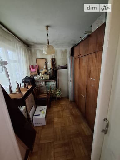 2-кімнатна квартира за адресою Небесної сотні пр. (площа 48 м²) - фото 19 2-кімнатна квартира за адресою Небесної сотні пр. (площа 48 м²) - Atlanta.ua - фото 19