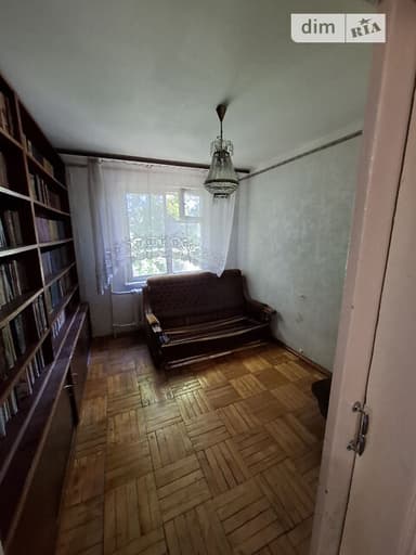 2-кімнатна квартира за адресою Небесної сотні пр. (площа 48 м²) - фото 20 2-кімнатна квартира за адресою Небесної сотні пр. (площа 48 м²) - Atlanta.ua - фото 20