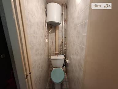2-кімнатна квартира за адресою Небесної сотні пр. (площа 48 м²) - фото 26 2-кімнатна квартира за адресою Небесної сотні пр. (площа 48 м²) - Atlanta.ua - фото 26