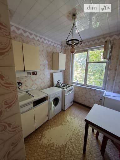2-кімнатна квартира за адресою Небесної сотні пр. (площа 48 м²) - фото 21 2-кімнатна квартира за адресою Небесної сотні пр. (площа 48 м²) - Atlanta.ua - фото 21