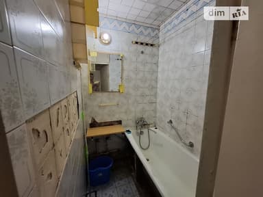 2-кімнатна квартира за адресою Небесної сотні пр. (площа 48 м²) - фото 22 2-кімнатна квартира за адресою Небесної сотні пр. (площа 48 м²) - Atlanta.ua - фото 22