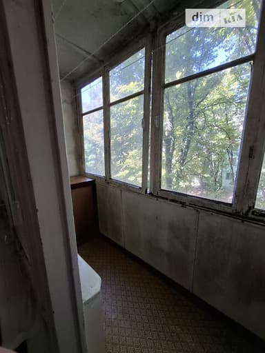 2-кімнатна квартира за адресою Небесної сотні пр. (площа 48 м²) - фото 23 2-кімнатна квартира за адресою Небесної сотні пр. (площа 48 м²) - Atlanta.ua - фото 23