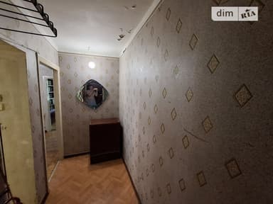 2-кімнатна квартира за адресою Небесної сотні пр. (площа 48 м²) - фото 24 2-кімнатна квартира за адресою Небесної сотні пр. (площа 48 м²) - Atlanta.ua - фото 24