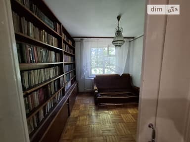 2-кімнатна квартира за адресою Небесної сотні пр. (площа 48 м²) - фото 25 2-кімнатна квартира за адресою Небесної сотні пр. (площа 48 м²) - Atlanta.ua - фото 25