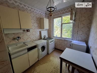 2-кімнатна квартира за адресою Небесної сотні пр. (площа 48 м²) - фото 15 2-кімнатна квартира за адресою Небесної сотні пр. (площа 48 м²) - Atlanta.ua - фото 15