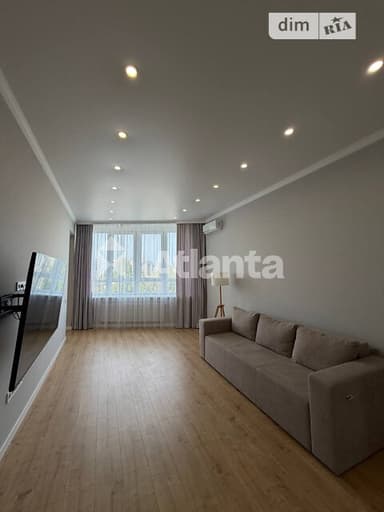 Многокомнатная квартира по адресу (площадь 110 м²) - imageAlt 13 Многокомнатная квартира по адресу (площадь 110 м²) - Atlanta.ua - imageAlt 13