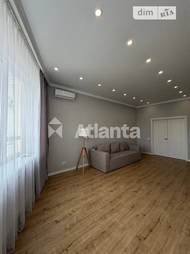 Многокомнатная квартира по адресу (площадь 110 м²) - imageAlt 19 Многокомнатная квартира по адресу (площадь 110 м²) - Atlanta.ua - imageAlt 19