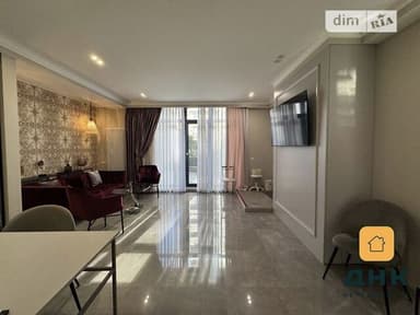 Многокомнатная квартира по адресу ул. Азарова вице адм. (площадь 121,6 м²) - фото 27 Многокомнатная квартира по адресу ул. Азарова вице адм. (площадь 121,6 м²) - Atlanta.ua - фото 27