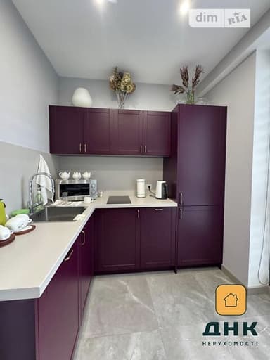 Многокомнатная квартира по адресу ул. Азарова вице адм. (площадь 121,6 м²) - фото 29 Многокомнатная квартира по адресу ул. Азарова вице адм. (площадь 121,6 м²) - Atlanta.ua - фото 29