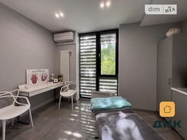 Многокомнатная квартира по адресу ул. Азарова вице адм. (площадь 121,6 м²) - фото 31 Многокомнатная квартира по адресу ул. Азарова вице адм. (площадь 121,6 м²) - Atlanta.ua - фото 31